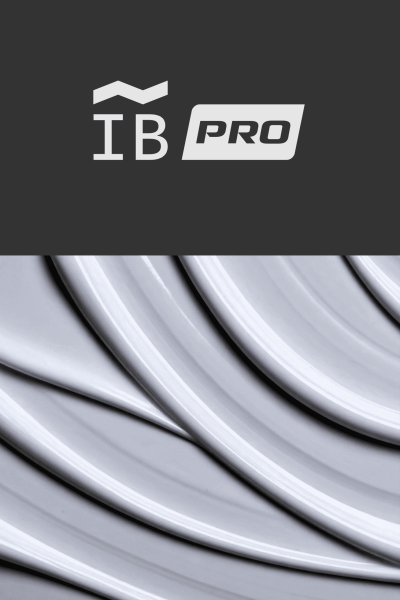 Captura de pantalla 2026-01-09 a las 11.38.06