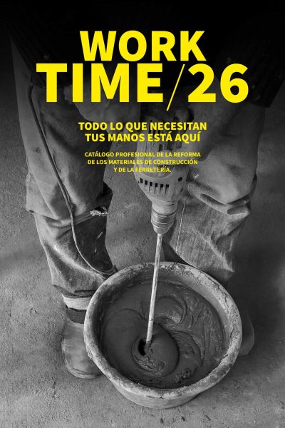 Portada A4 Worktime 2026_web