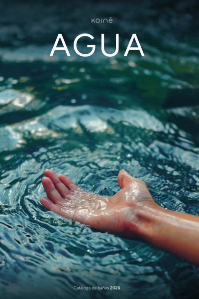 portada digital AGUA